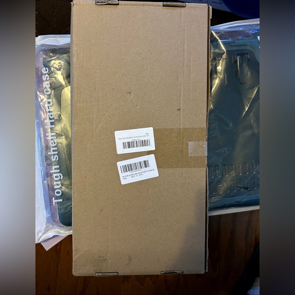 Crystal💎Storage Organizer, Moon🌜Tray, Altar Supplies Case - Picture 5 of 11